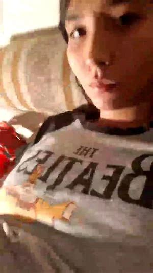 Pocahonta を視聴 Blowjob Homevideo Colombiana Porn SpankBang