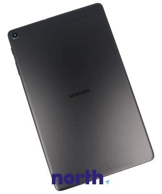 Gh A Samsung Tylna Obudowa Do Tabletu North Pl