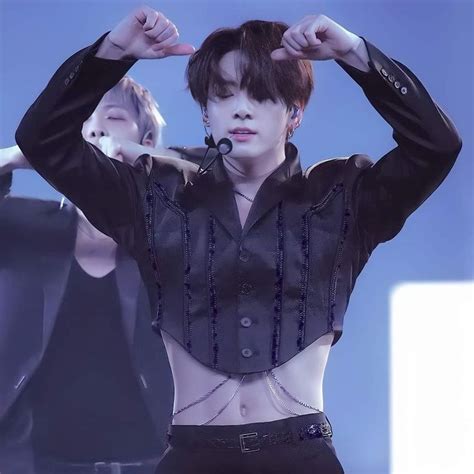 Pin By Marichu Bangtan On AH BTS LOVE Jungkook Abs Foto Jungkook Jungkook Hot