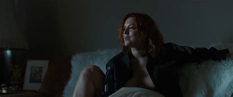 Nude Video Celebs Toma Vaskeviciute Nude Piktuju Karta 2021