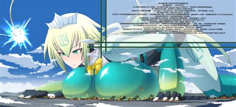 自我翻译九gw论坛转载落叶秋风 Page nhentai hentai doujinshi and manga