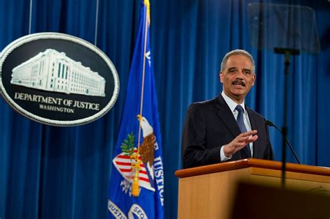 Obama Administration Urges Nationwide End To Same Sex Marriage Bans