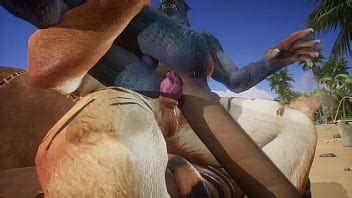 Tiger Makes Lizard Cum Multiple Times Wildlife XVIDEOS