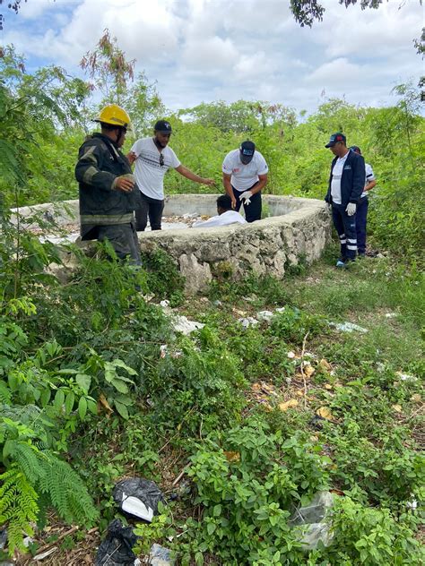 Cuerpo de Bomberos de Verón rescatan joven que intento quitarse la vida