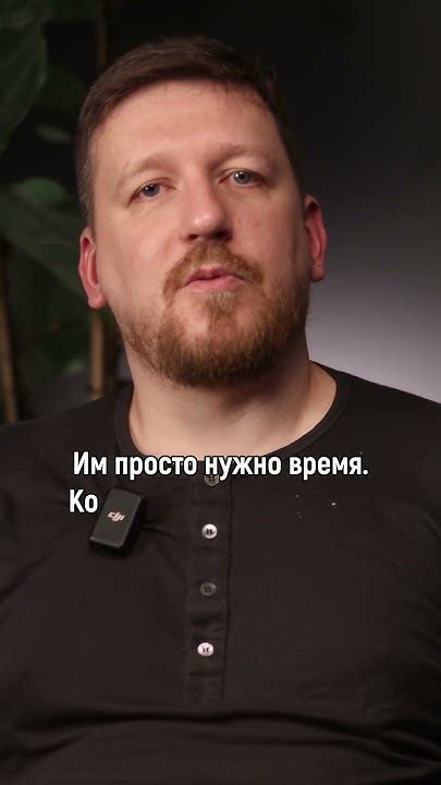 Что с Яндекс Маркет и Мега-Маркет? Полное Видео на Канале! #маркетплейс ...