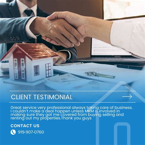 MKM PROPERTY MANAGEMENT on LinkedIn: #gratefulcustomers # ...