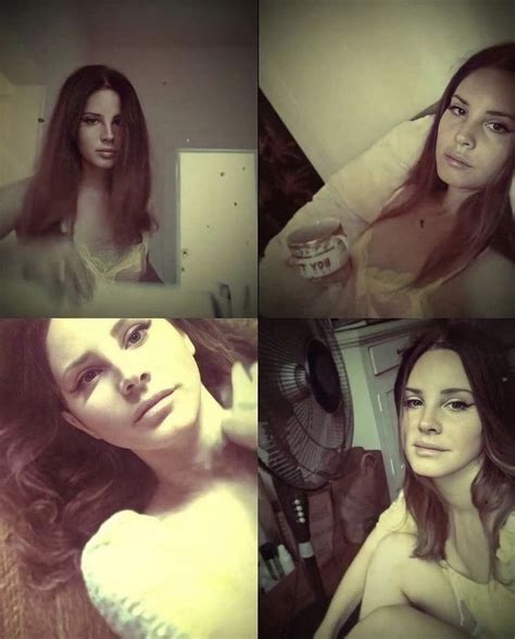 Thatshoturenot On Instagram Lana Del Rey Lana Del Rey Love Lana