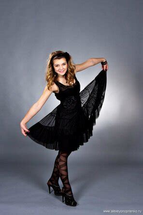 Private Photos Amateur Pic Porn Pic