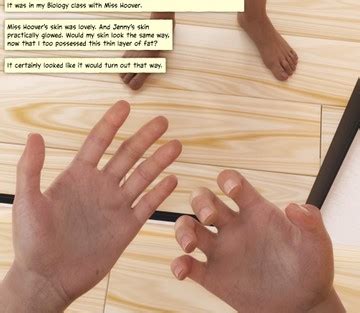 Changed The Wonderlamp 8muses Sex And Porn Comics