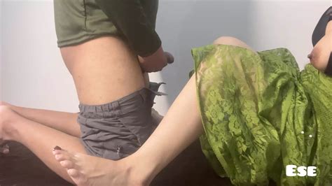 Chachi Fucked With His Bhatija Close Up Close Up Porn Feat Your Alisha Xhamster