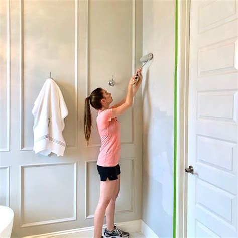 Hot Sexy Lindsay Dean Bikini Pics