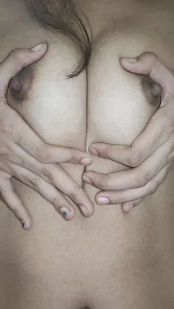 Free Retro Babes Porn Videos XHamster