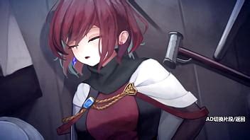 Vivi y la Isla Mágica CG2 XVIDEOS