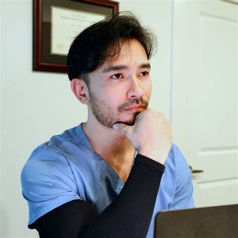 STATS 🐾 🐶 Breed: Doberman Pinscher 1️⃣ Dilated Cardiomyopathy (DCM