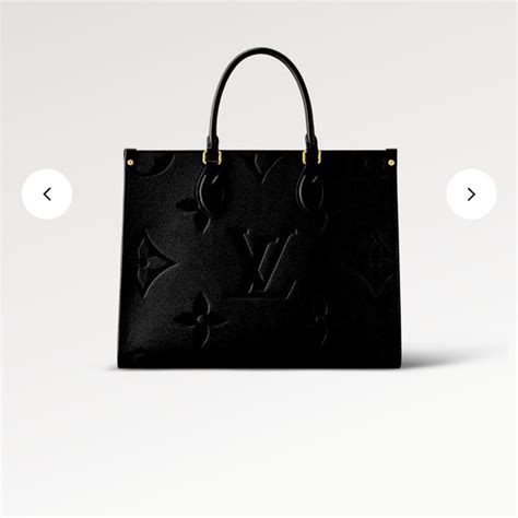 Louis Vuitton Bags Louis Vuitton Purse Black Poshmark