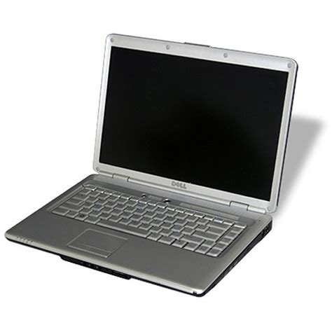 dell laptop  nostalgia dell laptops photoshop projects