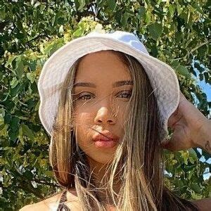 Squiirt Queen Leaked Nude Photos And Videos