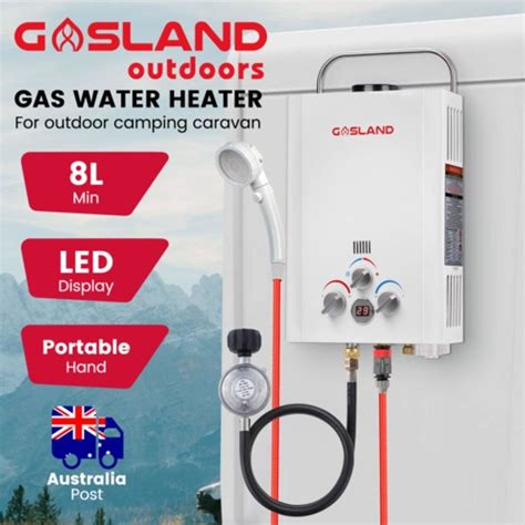 Hot Water Systems Home BIG W