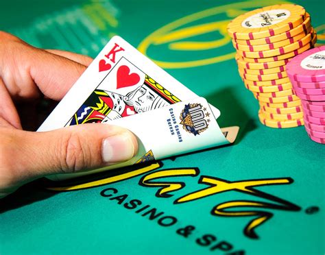 #FlashbackFriday On this date... - New Jersey State Police | Facebook