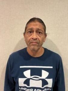 Jose Flores A Registered Sex Offender In HARLINGEN TX At Offender Radar