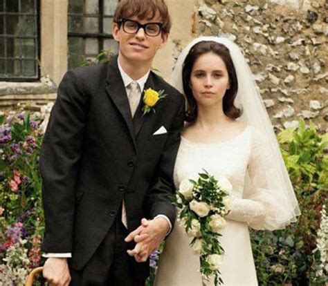 Robert Hawking Wiki, Age, Bio, Wife, Height, Net Worth