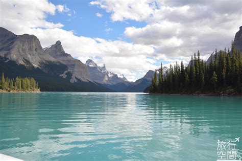 jaspermaligne lake