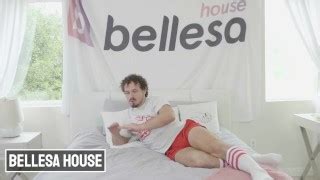 Siri Dahl Free Mobile Porn Xxx Sex Videos And Porno Movies Iporntv Net