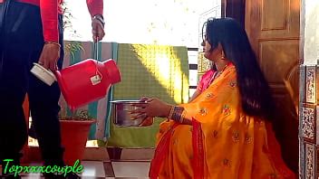 Grandes Tetas XXX Milf Follada Por Lechero Caliente XVIDEOS