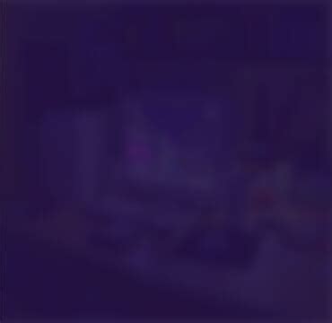 Hot Hot Fruit Play Demo ᐈ Free Slot RTP 96 84