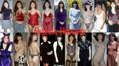 Bra And Panties 32 Bra And Panties 917 Porn Pic