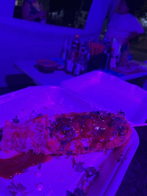 Papa Churros - The way my mind sees these corns after a... | Facebook