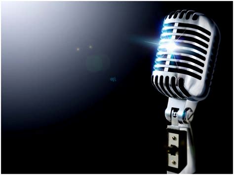 singer performing  stage wallpaperscom