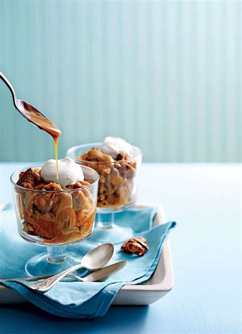 Deliciously Easy 9x13 Desserts That'll Wow the Crowd | Southern Living