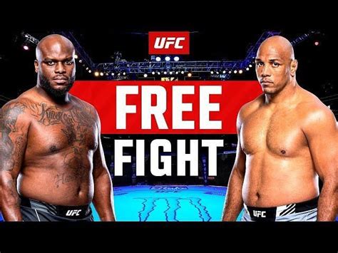 Derrick Lewis Arrested Ufc Heavyweight Derrick Lewis Arrested For