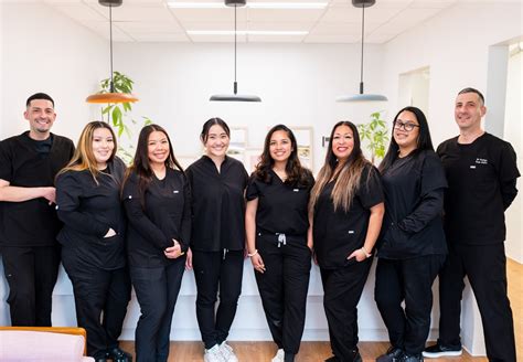 Valencia Dental Center | San Francisco General Dentist | San Francisco