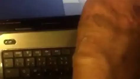 Gracias Gay Porn XHamster