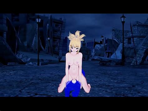 DR Stone Hentai Kohaku Blowjob And Fucked Japanese Asian Manga Anime Game Porn XVIDEOS