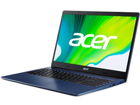 Acer Aspire A G Laptop Bg