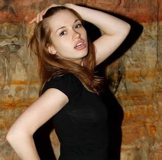 My Ex Girlfriend Pictures Hot Sexy Ex Girlfriend Pictures My Ex Girlfriend Secret Photos Hot