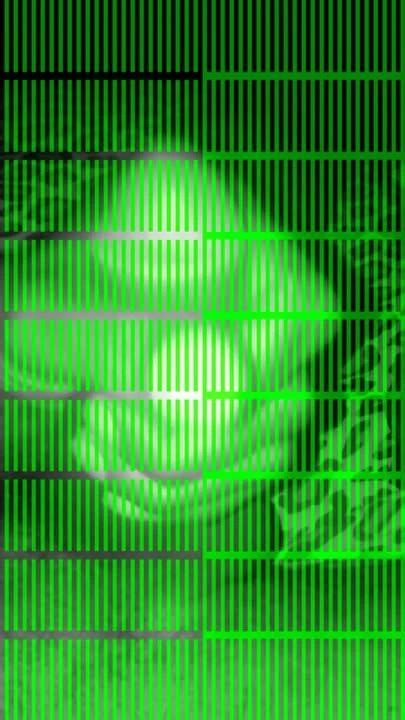 Sozinho Gay Man Porn XHamster