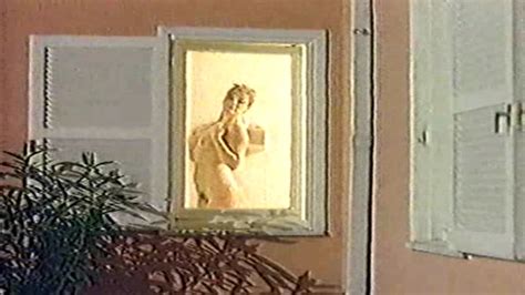 Naked Tinì Cansino in Delizia