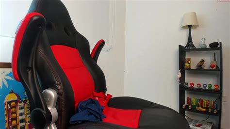 Alan Hard Flexing And Fucking Fake Pussy ThisVid