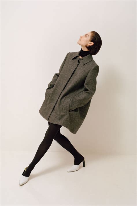 Lera Abova | Page 8 | the Fashion Spot