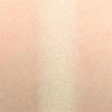 NYX Nude Matte Eyeshadows Reviews Photos Swatches Part 2