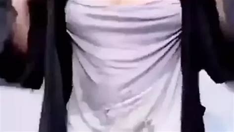 Dance Free Arabian Dance Xxx Porn Video F Xhamster