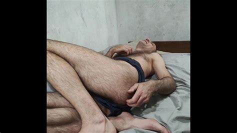 Romance Online Pornhub Gay