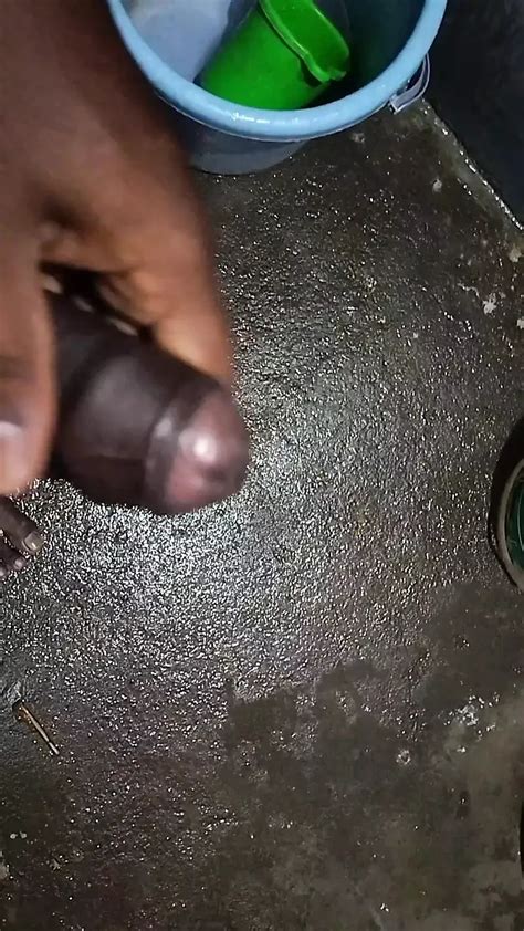 Desi Cock Cum Gay Black Black Porn Feat Shyam XHamster