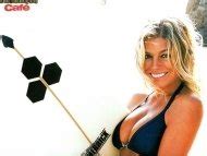 Pernilla Wahlgren Nude Pics Videos Sex Tape