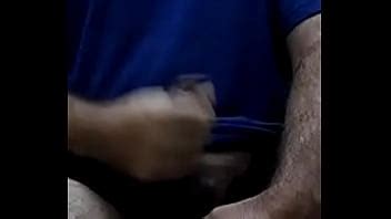 Gozando Muito Xvideos