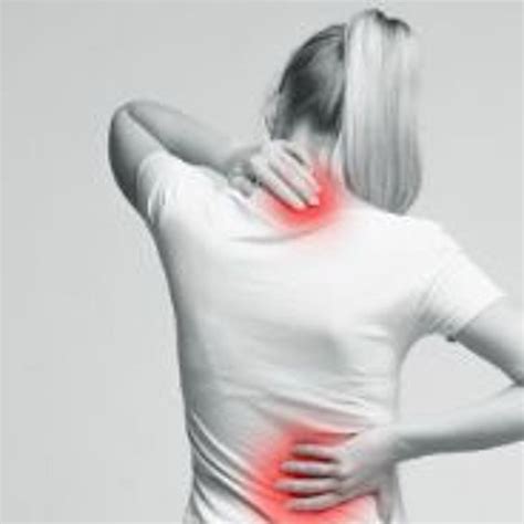 Stream Miracle Root Gummies Scam OR Legit Reviews? Shocking Truth ...